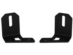 Крепление Rigid Крепление для фар D/DSS серии на каркас Can-Am Maverick X3 41632