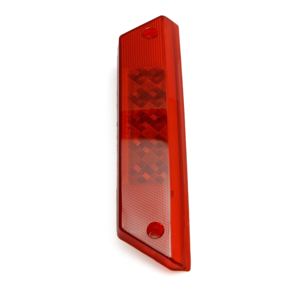 Стоп-сигнал задний для квадроцикла Polaris Ranger 2411450 FTVHL009