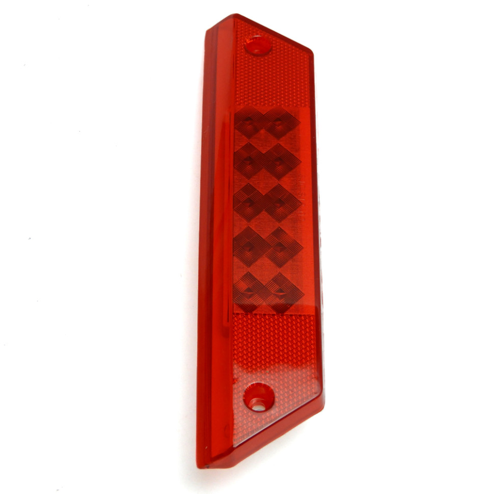 Стоп-сигнал задний для квадроцикла Polaris Ranger 2411450 FTVHL009