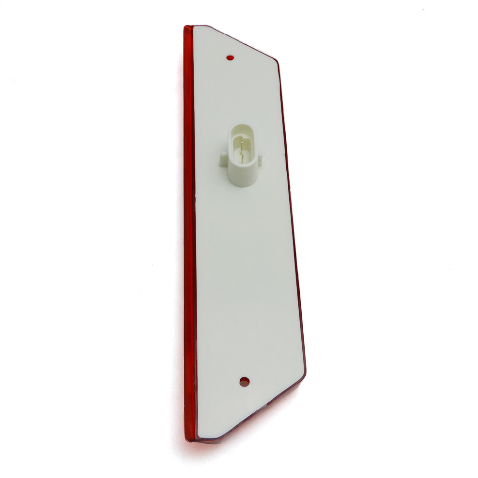 Стоп-сигнал задний для квадроцикла Polaris Ranger 2411450 FTVHL009