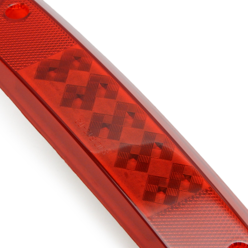 Стоп-сигнал задний для квадроцикла Polaris Ranger 2411450 FTVHL009