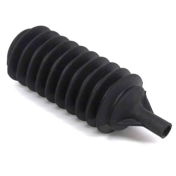 Сапун редуктора для квадроцикла Arctic Cat ATV, Prowler, Wildcat 1402-620, 0402-147