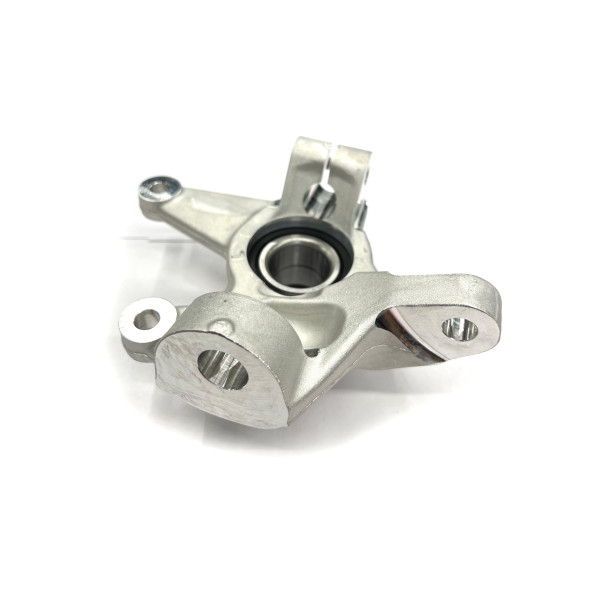 Поворотный кулак правый (цапфа) Can-Am Outlander G2 /Renegade G2S 2012+ 705401291 /705402905 NK105