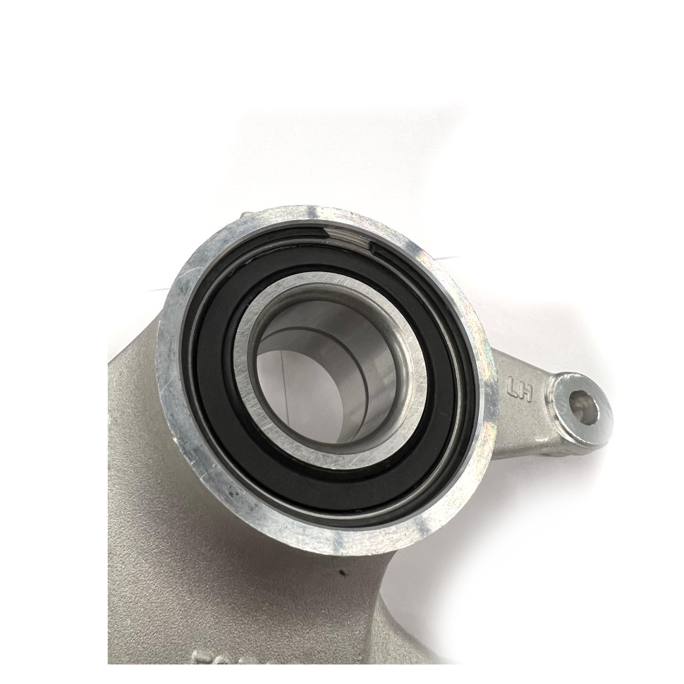 Поворотный кулак правый (цапфа) Can-Am Outlander G2 /Renegade G2S 2012+ 705401291 /705402905 NK105