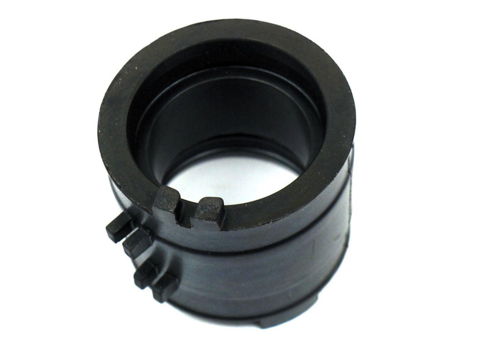 Патрубок с карбюратора на головку блока Honda TRX 500 FA/FPA/FGA 01-14 16211-HN2-000 16211-HN2-000