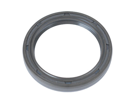 Сальник КПП RiderLab для Can-Am Maverick X3 / Defender / 420230137 420230137N