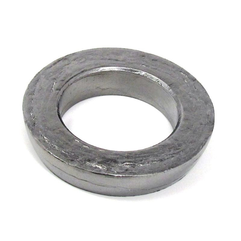 Прокладка глушителя Arctic Cat BEARCAT 570 1612-066 1612-066