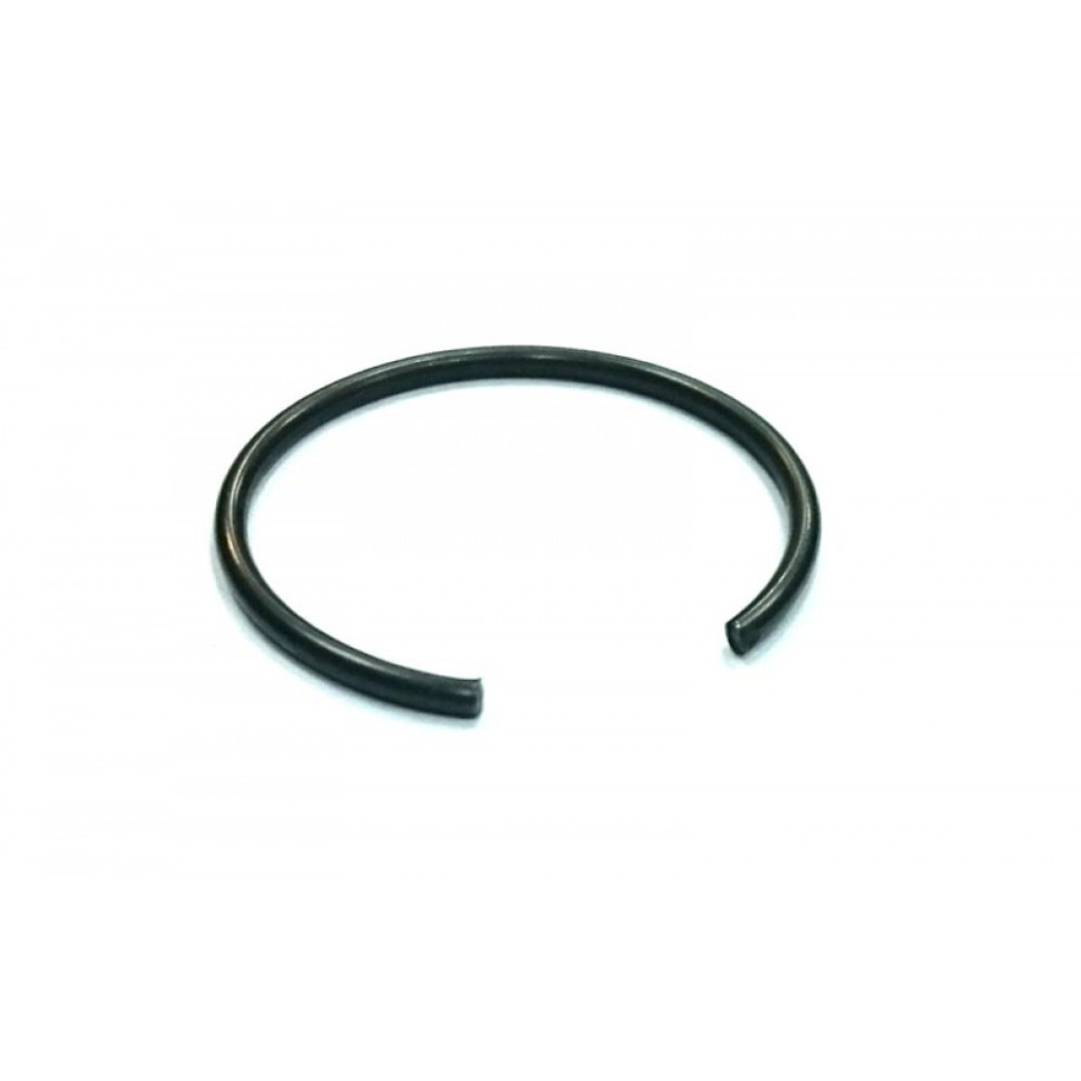 Стопор поршневого пальца Ctels 500H, Hisun 500 91301-002-0000 / 91301-F18-0000 91301-F18-0000