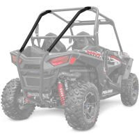 Задние дуги верхние оригинальные для Polaris RZR 900 S 2880411