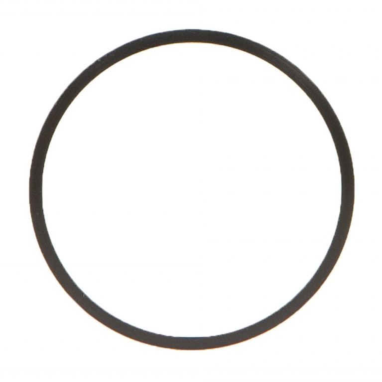 Кольцо уплотнительное Yamaha 3AJ-24534-00-00, 3AJ-24534-01-00