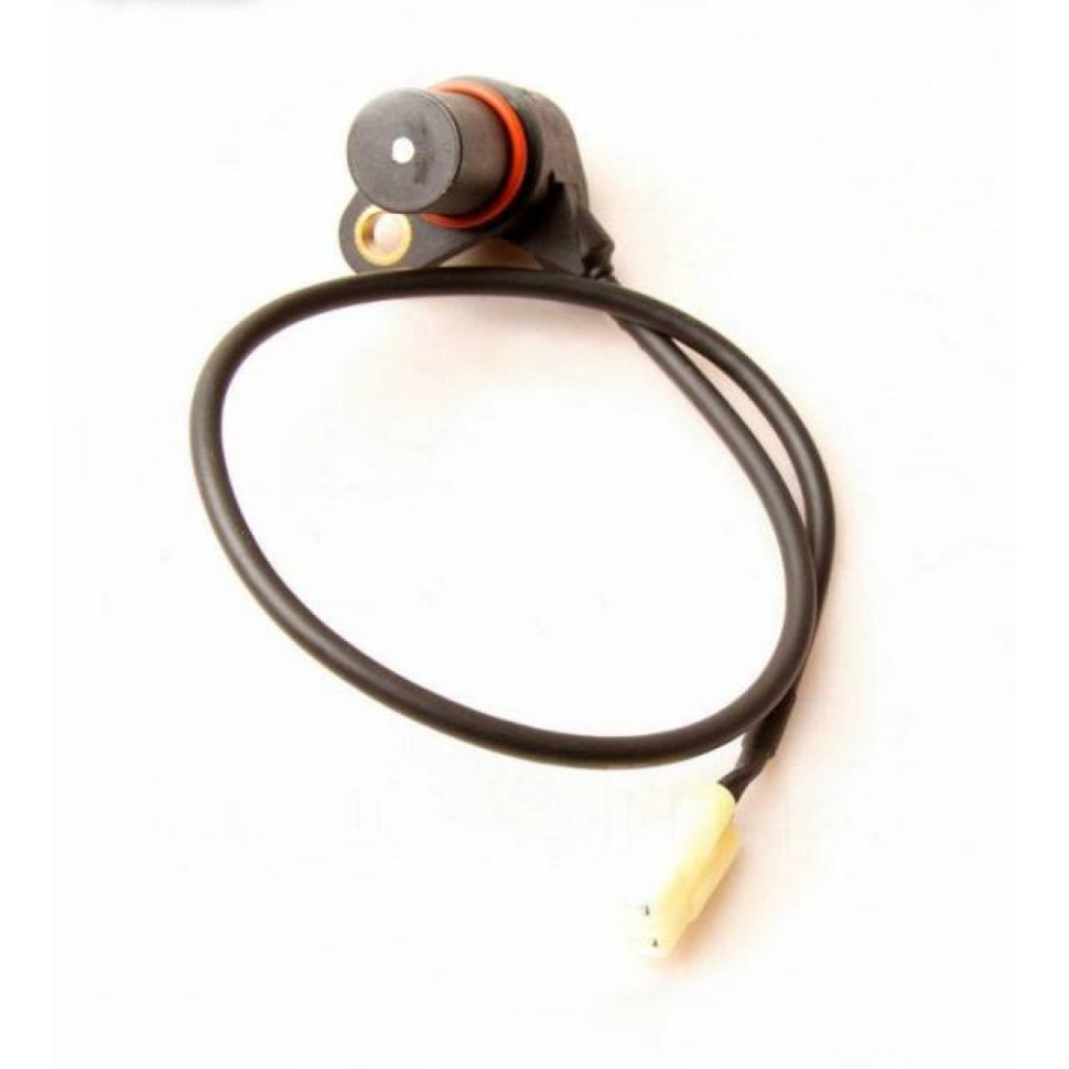 Датчик положения коленвала  ATV /UTV X8 / Z8 / U8 / X5 H.O. / X4 0800-014100 0800-014100