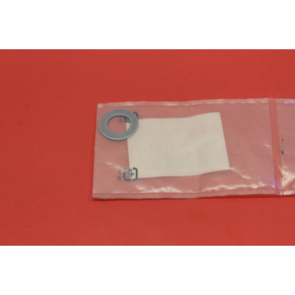 Шайба 17мм коробки Honda TRX 680/650 90403-HN8-000 90403-HN8-000