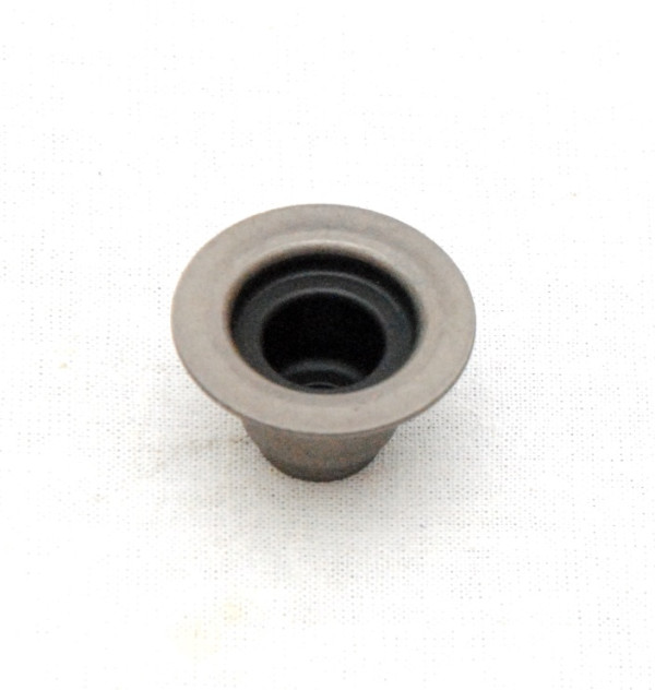 Маслосъемный колпачок оригинальный для квадроциклов Polaris 3610199   3610212