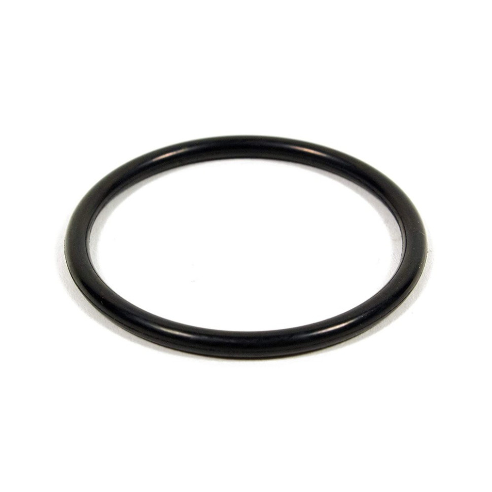 Уплотнительное кольцо водяного насоса Yamaha Grizzly /Rhino 450 /660 93210-33133-00 93210-33133-00