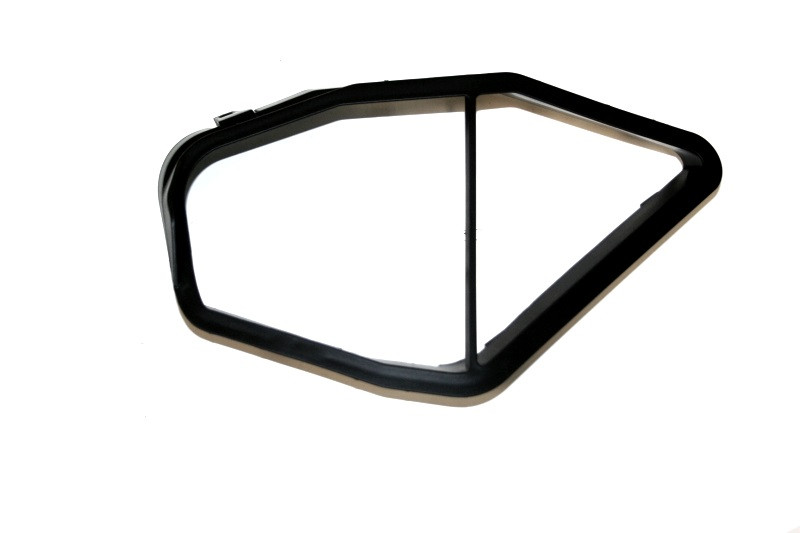 Элемент воздушного фильтра Ski doo 508000626