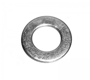 Шайба BRP 391301000