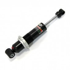 Амортизатор квадроцикла усиленный передний Arctic Cat 1000/700/650/550/500/450/400 0403-188 /0403-209 /0403-172 /0403-180 Bronco AU-04320 183-04320