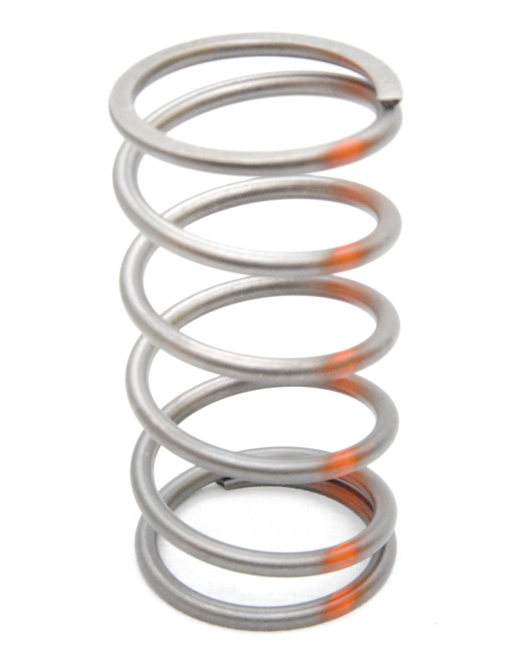 Пружина ведомого вариатора Yamaha Grizzly, Rhino, Viking, Kodiak, WOLVERINE 90501-650A0-00