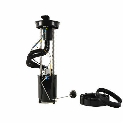 Топливный насоc для квадроцикла BRP Can-Am Maverick X3 Trail Sport 1000 800 709001056 1009-0128 47-1027  47-1027