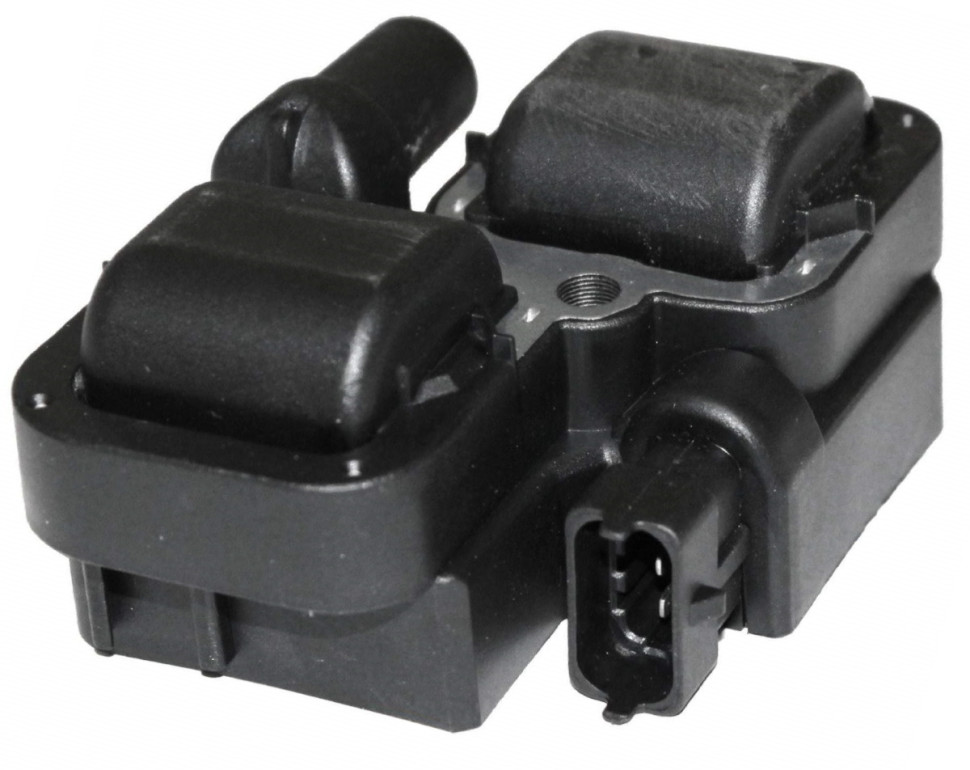 Ignition Coil. 270600002