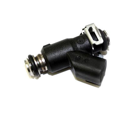 Форсунка топливная ATV X8 /UTV Z8 /U8 0800-171000 0800-171000