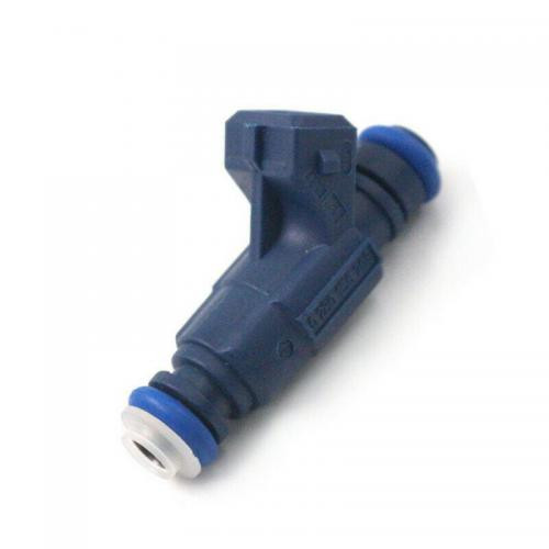 Форсунка топливная Polaris Sportsman&Ranger&RZR 700&800 05-14 BOSCH 0280156208