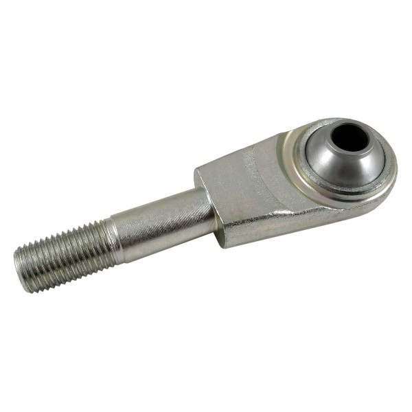 Шаровая опора верхняя Yamaha 8GK-23549-00-00