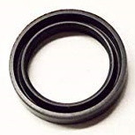 Сальник Yamaha 93109-18020-00