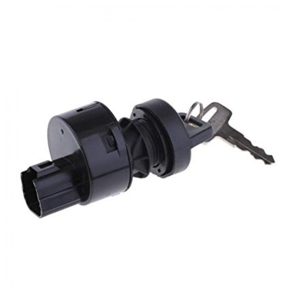 Замок зажигания квадроцикла Arctic Cat MUD PRO /TRV /TBX /XR /ALTERRA 1000/700/650/500/400 0430-090 /0430-069 /0430-105 SW93