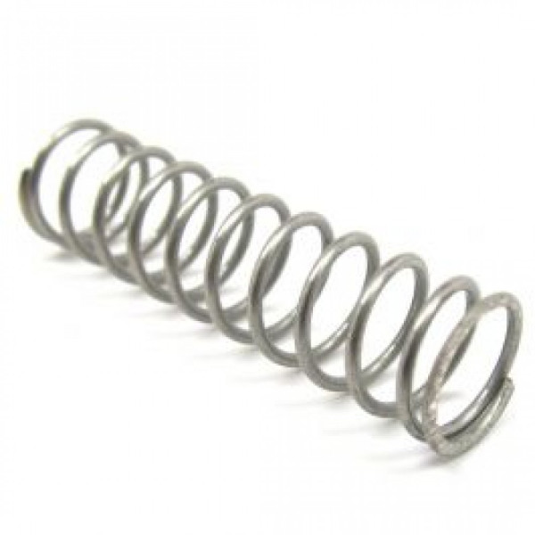 Пружина возвратная полного привода квадроцикла Arctic Cat 0402-999 0402-999