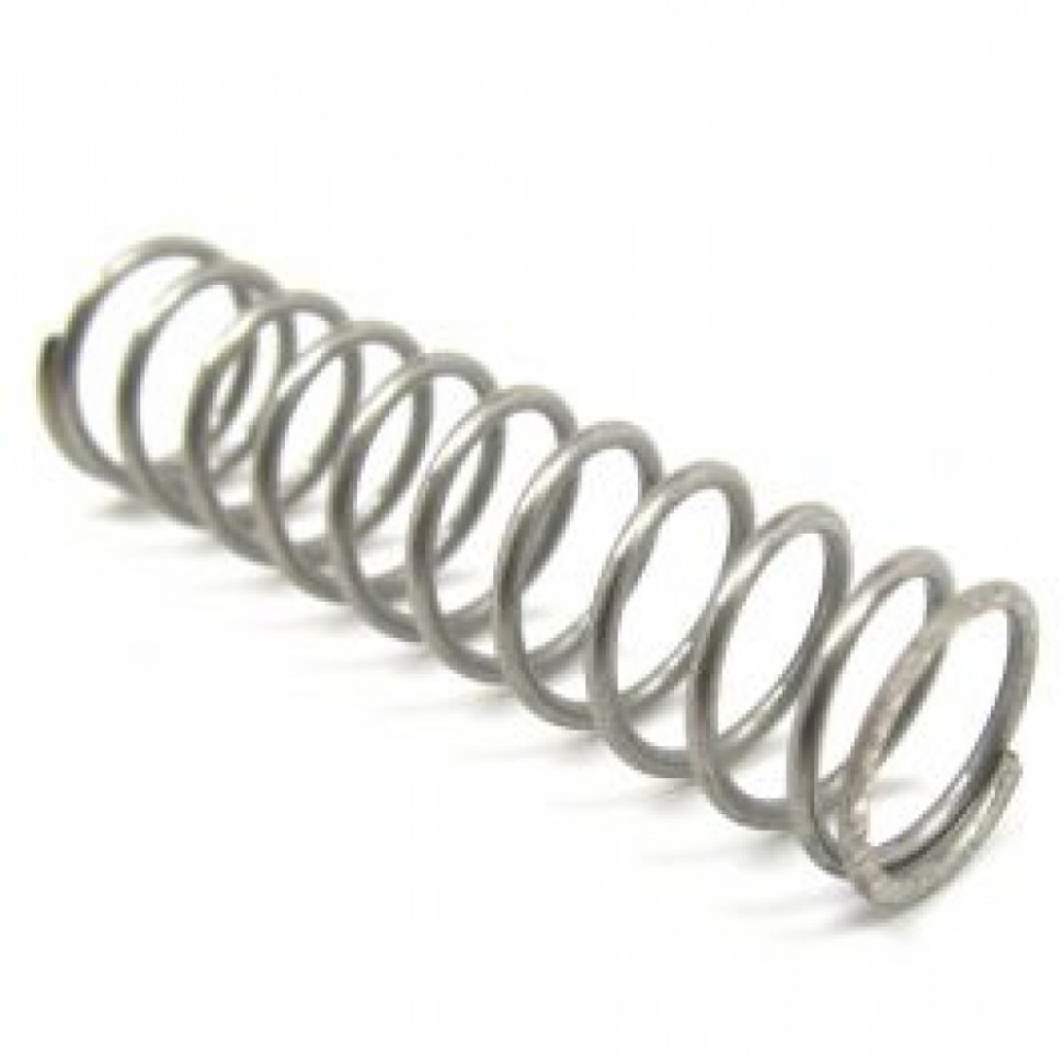 Пружина возвратная полного привода квадроцикла Arctic Cat 0402-999 0402-999