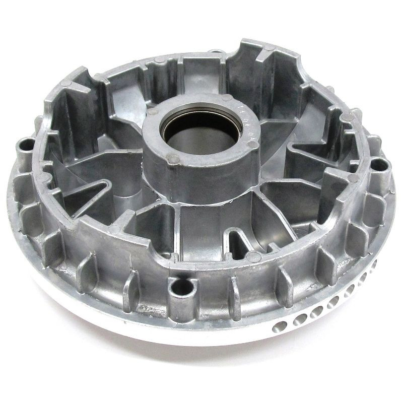 Щека вариатора внешняя подвижная Arctic Cat 1000/700/550/ 0823-159 0823-273 0823-159