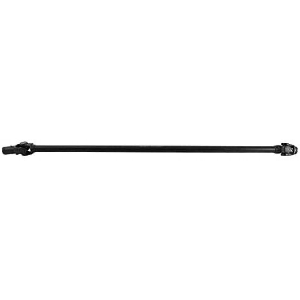 Передний карданный вал в сборе Polaris RZR 570 /Ranger 1000/900/570 12+ PRP-PO-09-010 /1332951 /1333759 /531-5005 PRP-PO-09-010