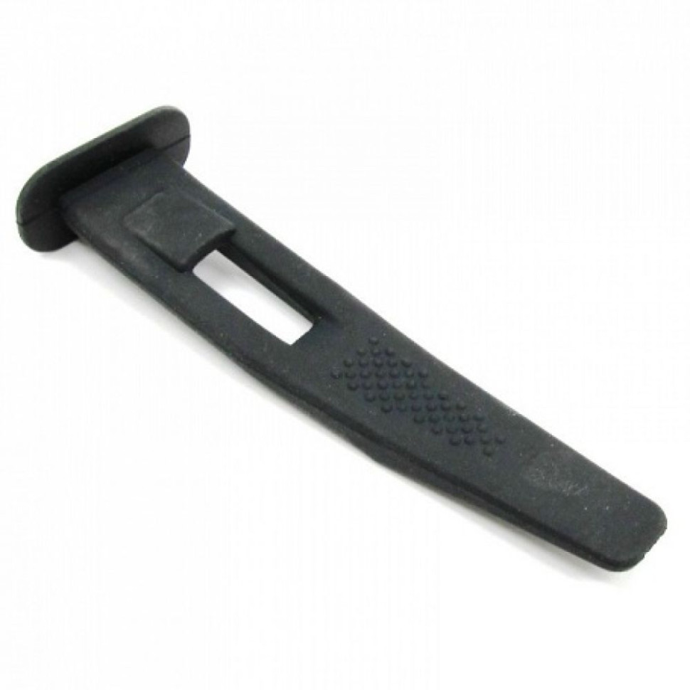 Стропа Arctic Cat 4606-455 4606-455