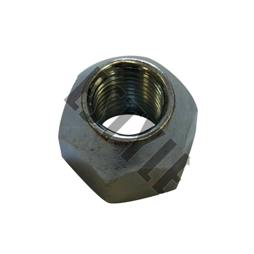 Гайка BRP/CanAm 250100042