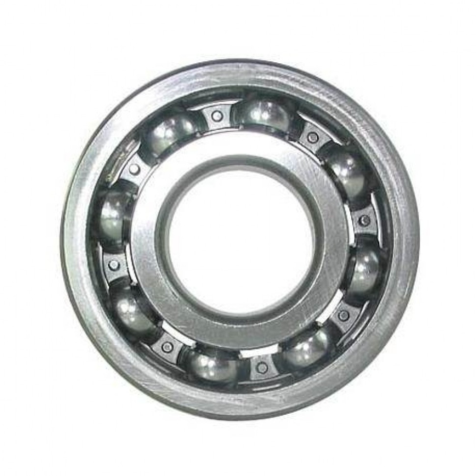 Подшипник приводного вала снегохода Yamaha Venture /VMAX /Phazer 93306-20570-00 6205 2RS