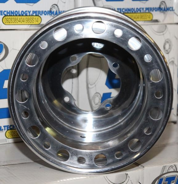 Диск для квадроцикла ITP T-9 Pro Series Baja BR1842