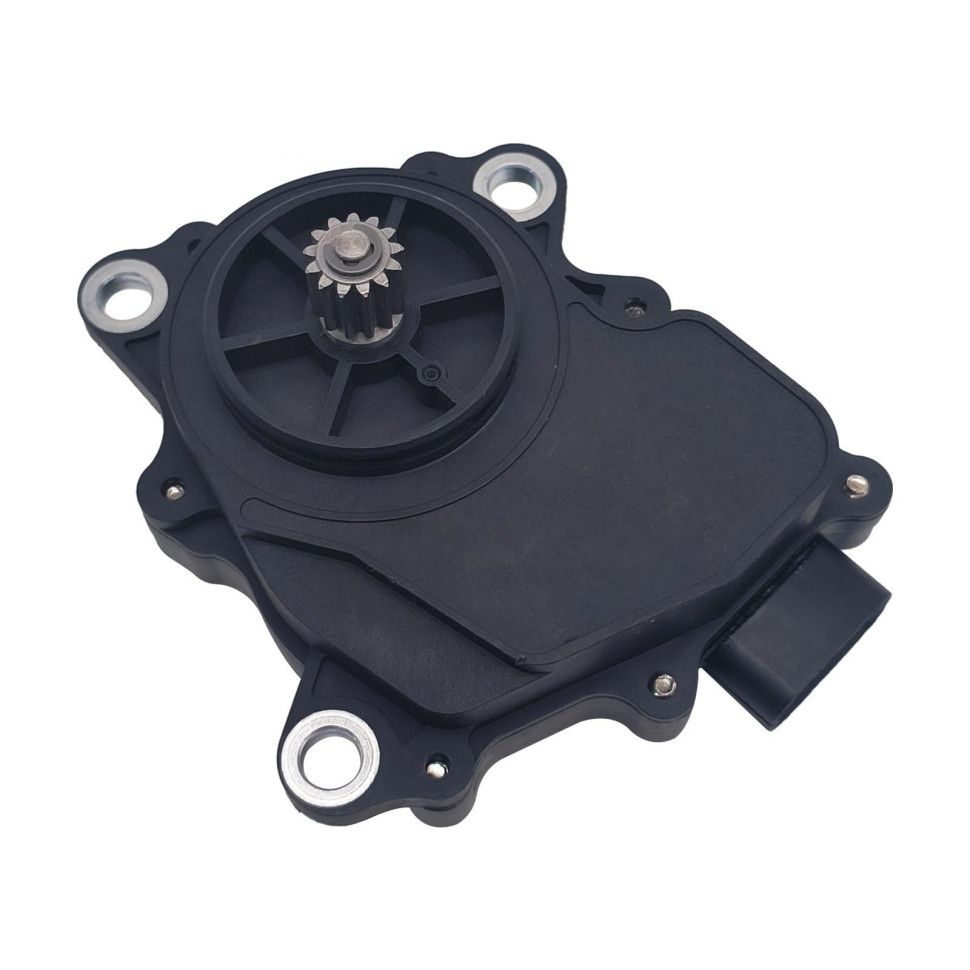 Актуатор переднего дифференциала для квадроциклов Yamaha 2004-2006 5GH-4616A-02-00 5GH-4616A-02-00N