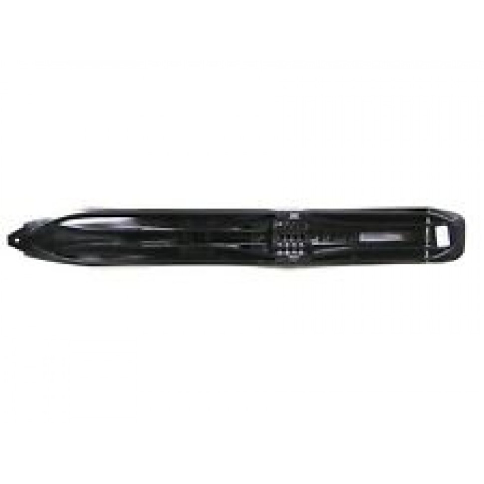 Лыжа снегохода Arctic Cat JAGUAR Z1 /F1000 /F8 /F6 /F5 2603-588 2603-588
