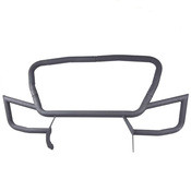 Бампер передний Polaris Ranger 2005-2008 2876171-418