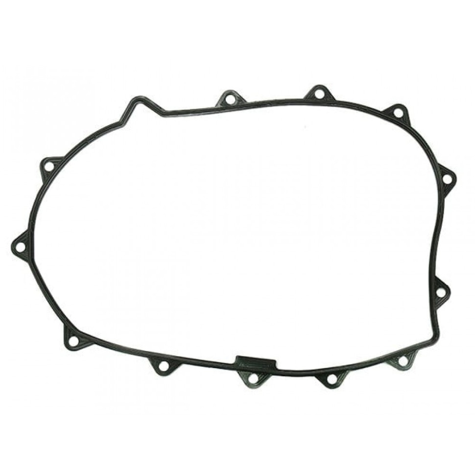 Прокладка крышки вариатора Can-Am G2 /G1 Outlander /Renegade /Commander /Maverick 420430120 /420430123 /420430124 /420430126 /420430127 /GT204CA Namura NA-80000CG NA-80000CG