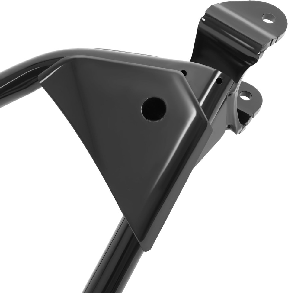 Рычаг передний правый для квадроцикла Polaris RZR 170 2009-2021 0454271-067; 0454271-067N