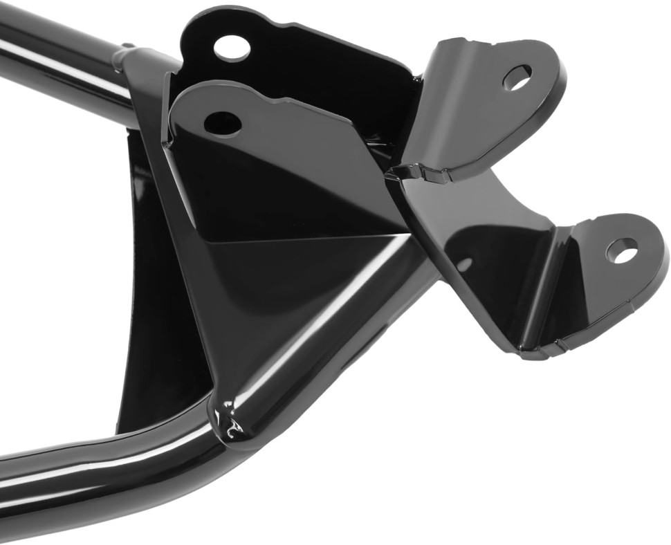 Рычаг передний правый для квадроцикла Polaris RZR 170 2009-2021 0454271-067; 0454271-067N