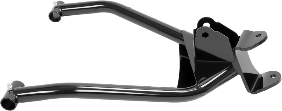 Рычаг передний правый для квадроцикла Polaris RZR 170 2009-2021 0454271-067; 0454271-067N