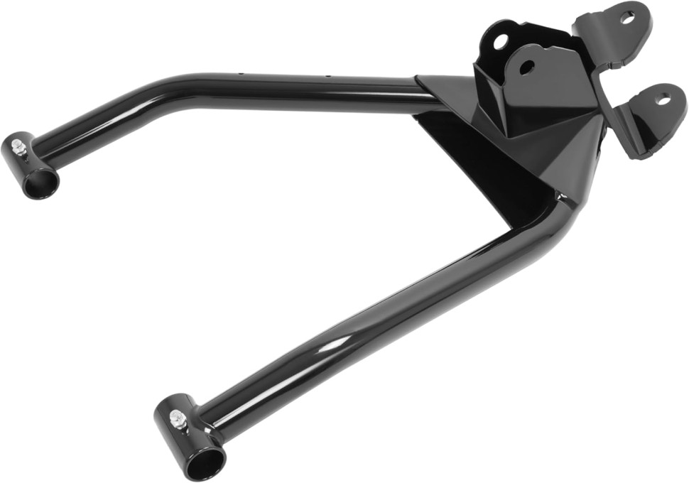 Рычаг передний правый для квадроцикла Polaris RZR 170 2009-2021 0454271-067; 0454271-067N