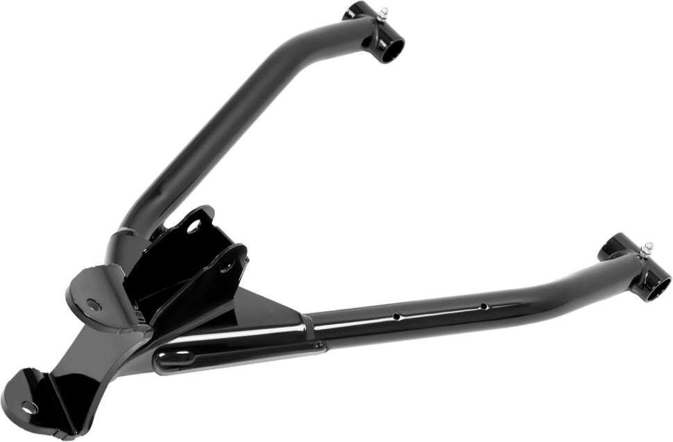 Рычаг передний правый для квадроцикла Polaris RZR 170 2009-2021 0454271-067; 0454271-067N