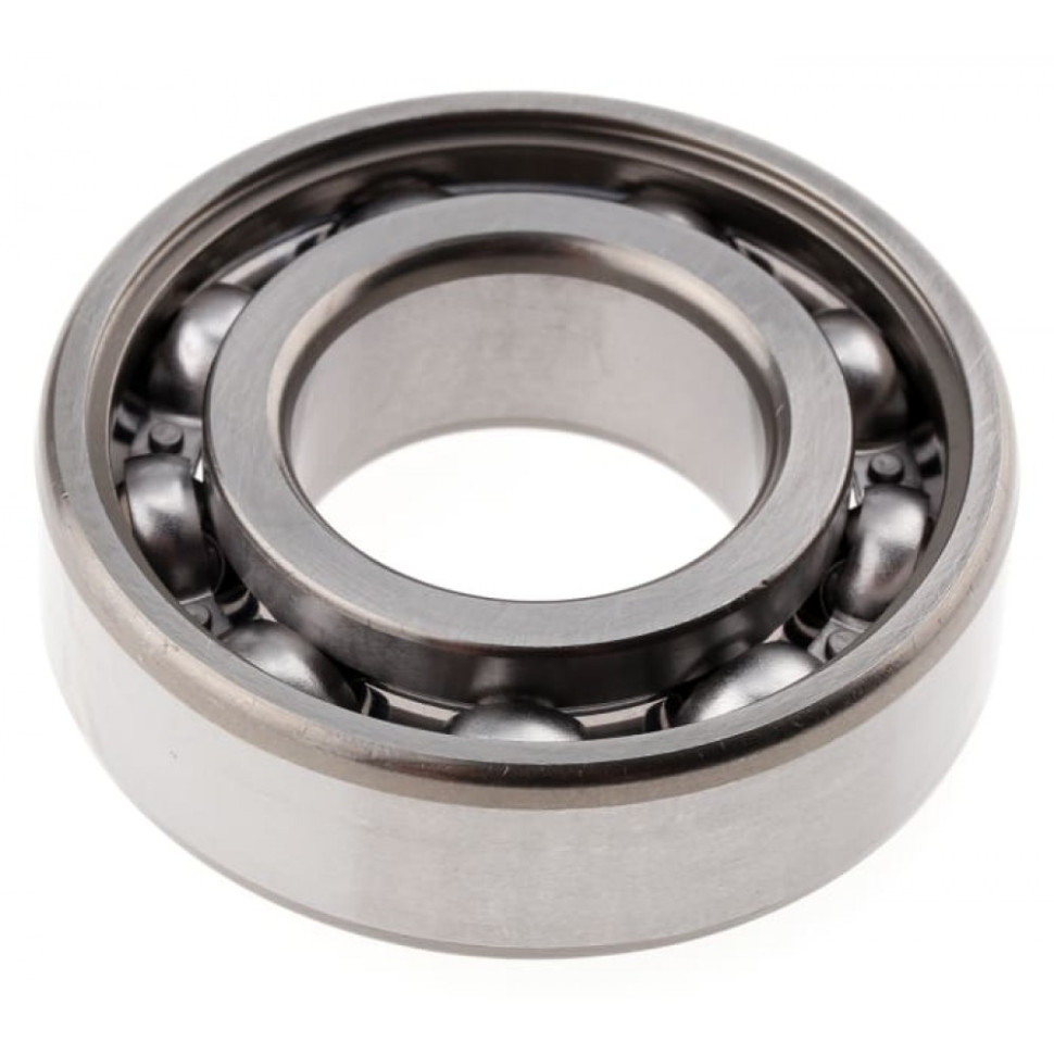 Подшипник Arctic Cat 0107-598, Yamaha 93306-20592-00, 93306-20570-00 BRP 293350055, 420932421 Polaris 3514303, 3514304, 3514309  7020-100600 AllBalls 6205 6205