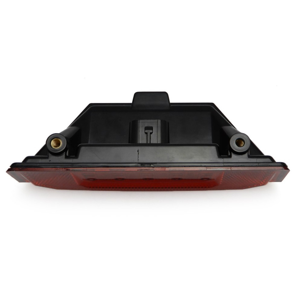 Стоп-сигнал задний для квадроцикла Polaris Ranger 570/ 900/ 1000 2411866 2412774 FTVHL011RD красный