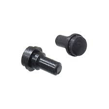 Сухарики ведомого вариатора (3 шт) Polaris 03-151-03T 5430466