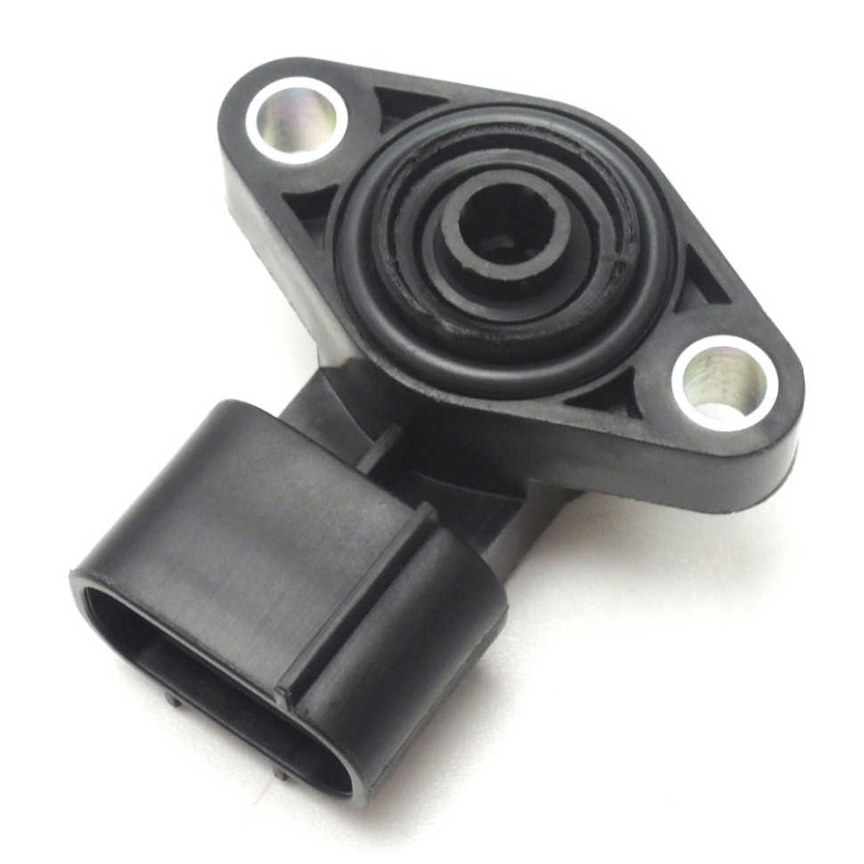 Датчик угла коробки передач Honda TRX 450 38800-HN0-A11 SR91